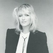Christine Mcvie - List pictures