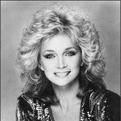 Barbara Mandrell - List pictures