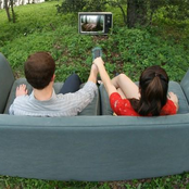 Dirty Dancing - List pictures