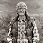 John Denver - List pictures