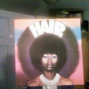 Letherette - List pictures