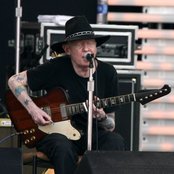 Johnny Winter - List pictures