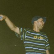 Spens - List pictures