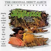 The Stylistics - List pictures