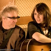 Wreckless Eric - List pictures