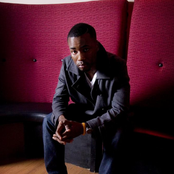 M-bass - List pictures