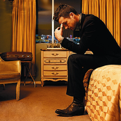 Brandon Flowers - List pictures