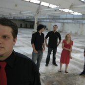 Frances - List pictures