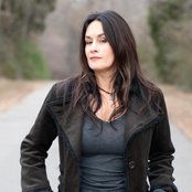 Vaughan Penn - List pictures