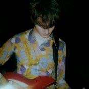 Mccarthy - List pictures