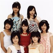 Berryz Kobo - List pictures