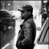 Musiq Soulchild - List pictures