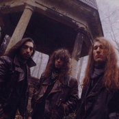 Rage - List pictures