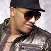 Anselmo Ralph - List pictures