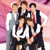 Smap - List pictures