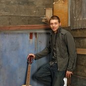 Chris Richardson - List pictures