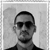 Dead Combo - List pictures