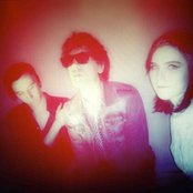 Burnt Ones - List pictures