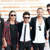 Amy Meredith - List pictures