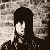 Dimension Zero - List pictures