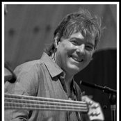 Bela Fleck & The Flecktones - List pictures