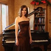 Laura Sullivan - List pictures