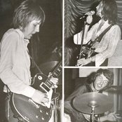 Bakerloo - List pictures