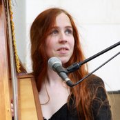 Cecile Corbel - List pictures