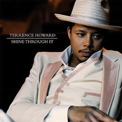 Terrence Howard - List pictures