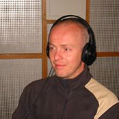 Stephan Bodzin - List pictures