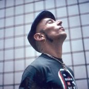 Fito Y Los Fitipaldis - List pictures