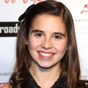 Carly Rose Sonenclar - List pictures