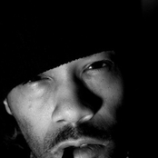 Redman - List pictures