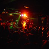 Hopesfall - List pictures