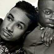 Black Sheep - List pictures