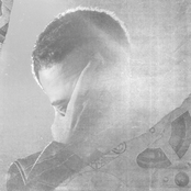 Johnny Rain - List pictures