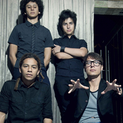 Royalvalet - List pictures