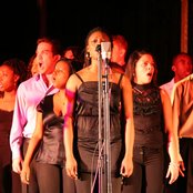 Shades - List pictures