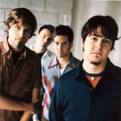Jars Of Clay - List pictures
