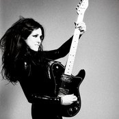 Sandi Thom - List pictures