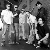 Umphrey's Mcgee - List pictures