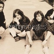 Soul Asylum - List pictures