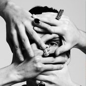 The Child Of Lov - List pictures