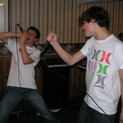 Atrophy - List pictures