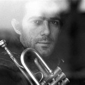 Paolo Fresu - List pictures