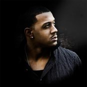 Brandon Beal - List pictures