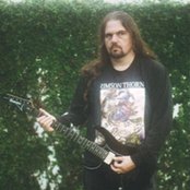 Franks Enemy - List pictures