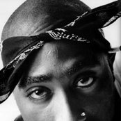 2pac - List pictures