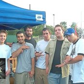 Borialis - List pictures