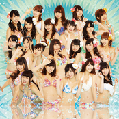 Nmb48 - List pictures